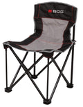 Bog 4 on the Floor Quad Ground Blind Chair