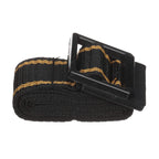 Attwood Battery Box Hold-Down Strap, Medium (40-Inch)
