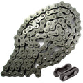 King 415 Chain Strengthen 2-Stroke 49Cc 60Cc 66Cc 80Cc Motorized Bicycle Bike I Ch15
