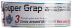 Yonex Ac102Ex Grip , Assorted By Yonex