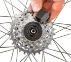 Park Tool Fr-2 Freewheel Remover Suntour 2 Notch
