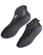 Fourth Element 3Mm Neoprene Rock Hoppers Shoes (07)