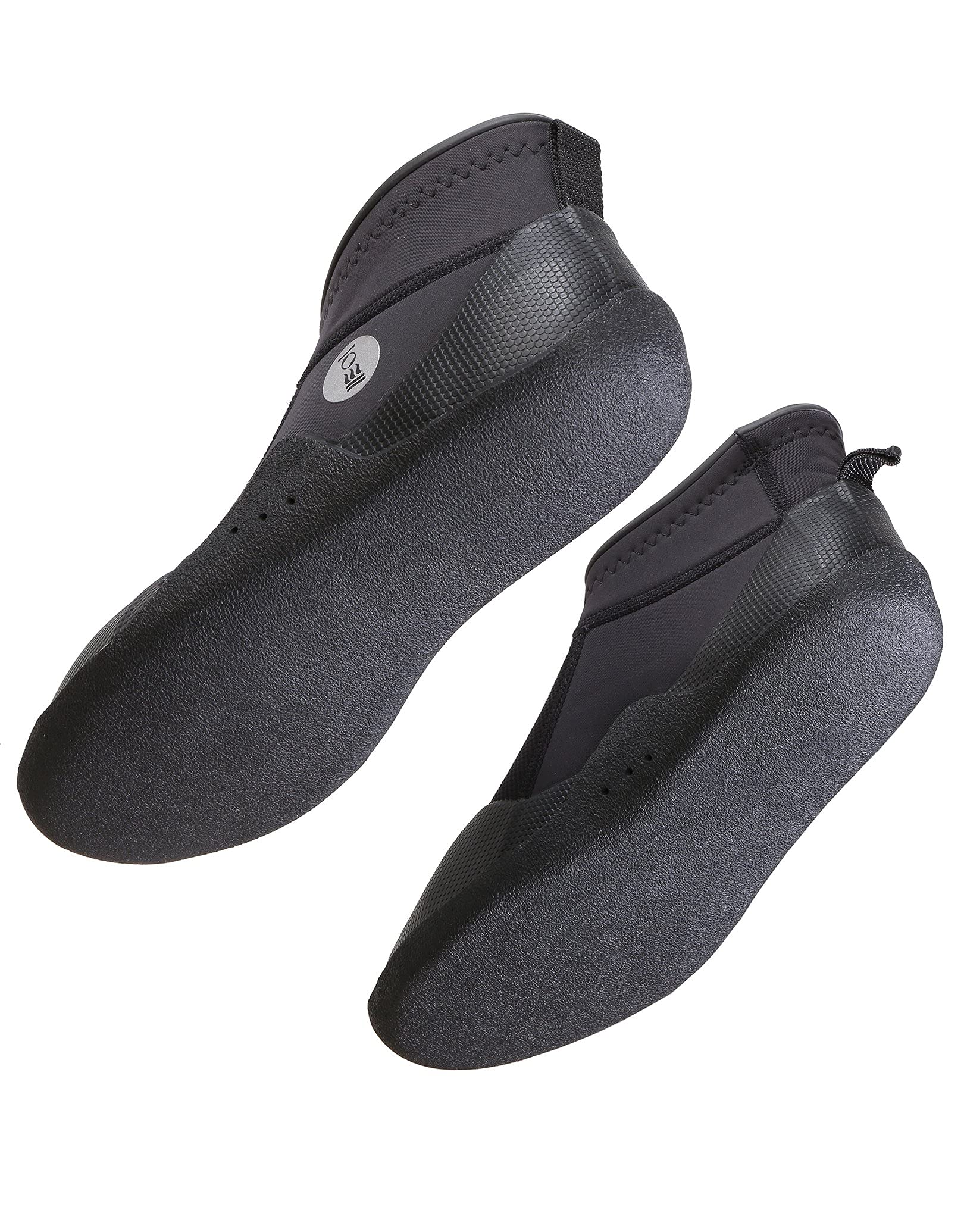 Fourth Element 3Mm Neoprene Rock Hoppers Shoes (07)