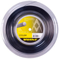 Volkl Cyclone | Tennis Racquet String | Spin & Control | Ten-Sided co-Polymer