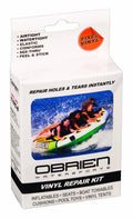 O'Brien ''Tear Aid Patch Kit