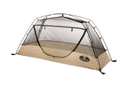 Kamp-Rite Insect Protection System Black, Single