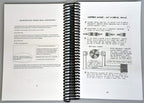 Electronic Specialties 184 Fundamental Electrical Troubleshooting Guide