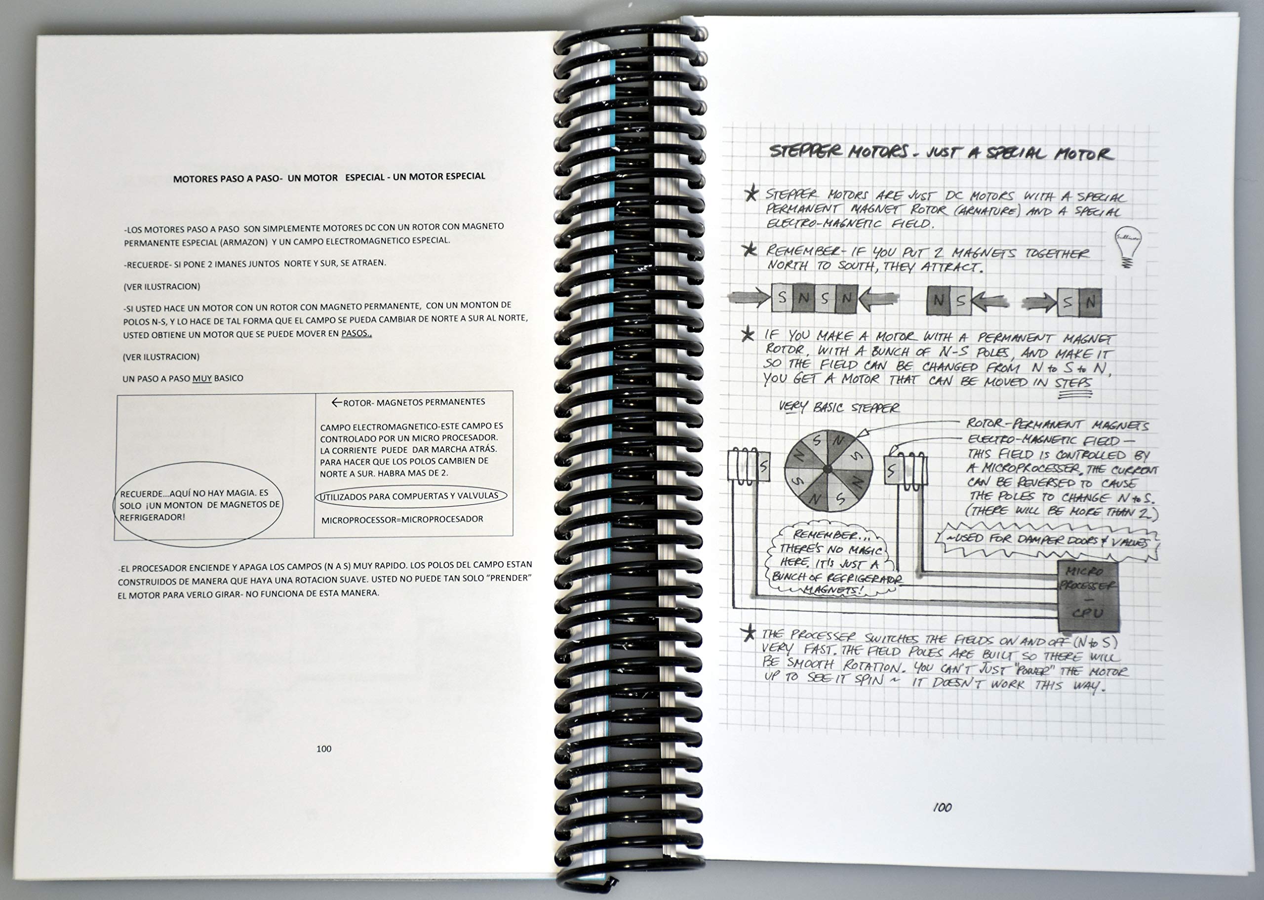 Electronic Specialties 184 Fundamental Electrical Troubleshooting Guide