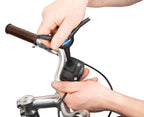 Park Tool Ews-1 - Electronics 3 Way Tool