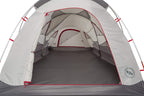 Big Agnes Mad House Mountaineering Tent, 6 Person