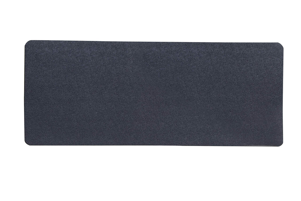Motiontex Exercise Equipment Mat For Under Treadmill, Stationary Bike, Rowing Machine, Elliptical, Fitness Equipment, Home Gym F