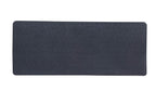 Motiontex Exercise Equipment Mat For Under Treadmill, Stationary Bike, Rowing Machine, Elliptical, Fitness Equipment, Home Gym F