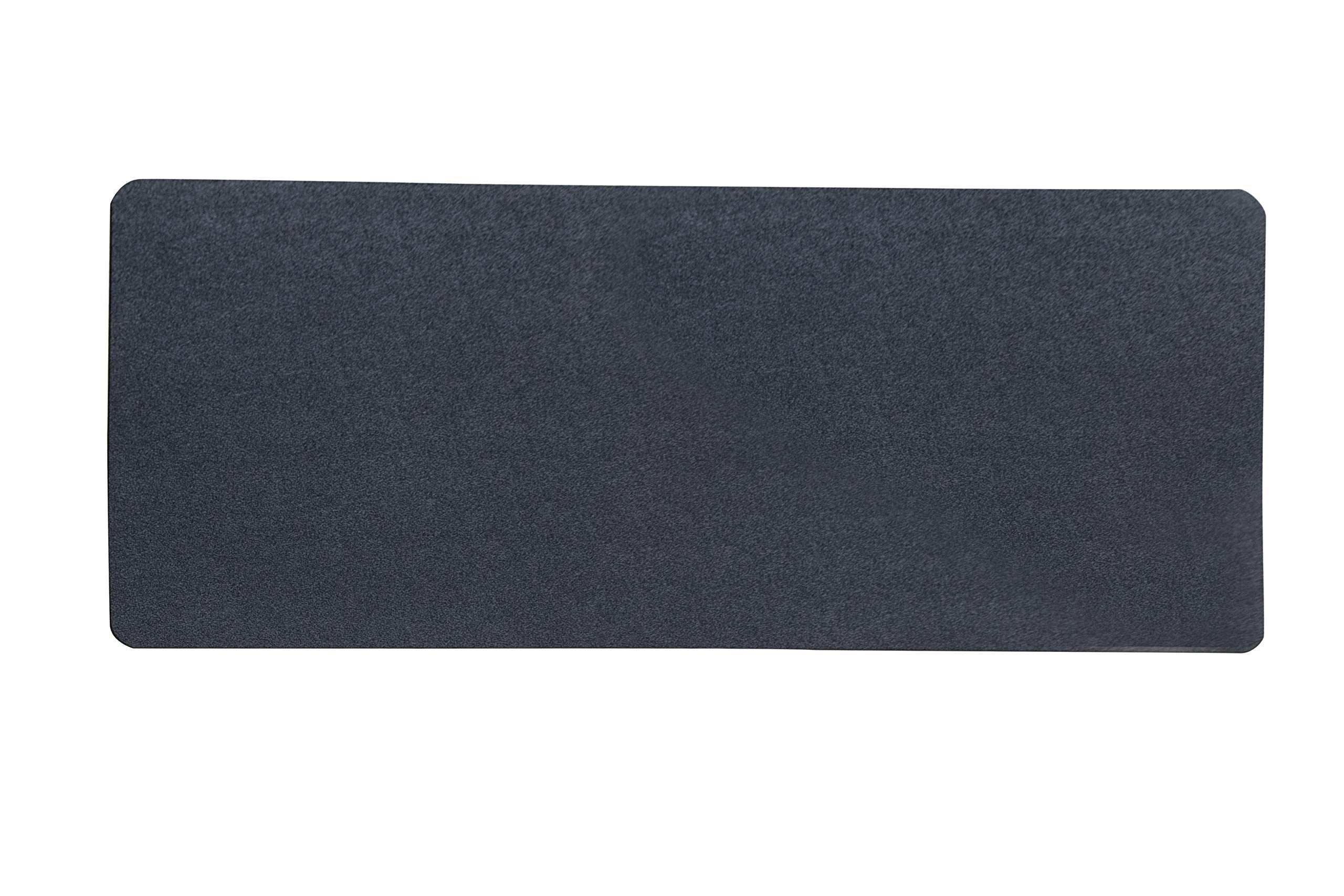 Motiontex Exercise Equipment Mat For Under Treadmill, Stationary Bike, Rowing Machine, Elliptical, Fitness Equipment, Home Gym F