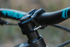 Trail One Components The Viking Stem - 35Mm Clamp, 32Mm Length