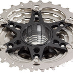 Shimano Unisexs Csr8000130 Bike Parts, Standard, One