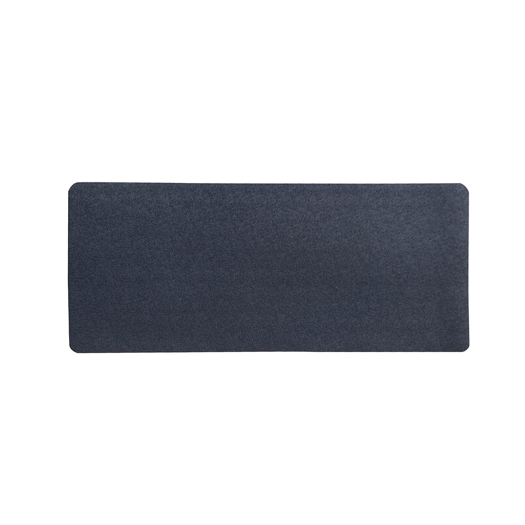 Motiontex Exercise Equipment Mat For Under Rowing Machine, Home Gym Floor Protection, Suitable For Rower, Treadmill, Or Elliptic