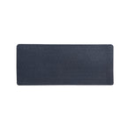 Motiontex Exercise Equipment Mat For Under Rowing Machine, Home Gym Floor Protection, Suitable For Rower, Treadmill, Or Elliptic