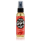Spin It Gripping Solution Grip-It Hand Grip Spray - Better Pole Grip For Pole Dancing - Firm Grip For Aerial Silks - Supercharge