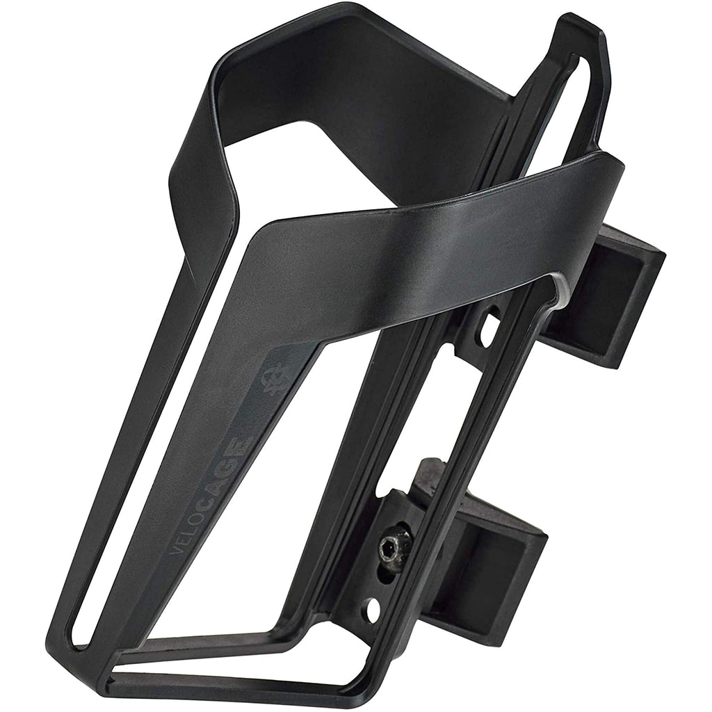 Sks Germany Anywhere Adapter With Velocage Bottle Cage