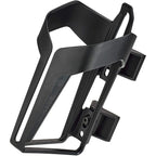 Sks Germany Anywhere Adapter With Velocage Bottle Cage