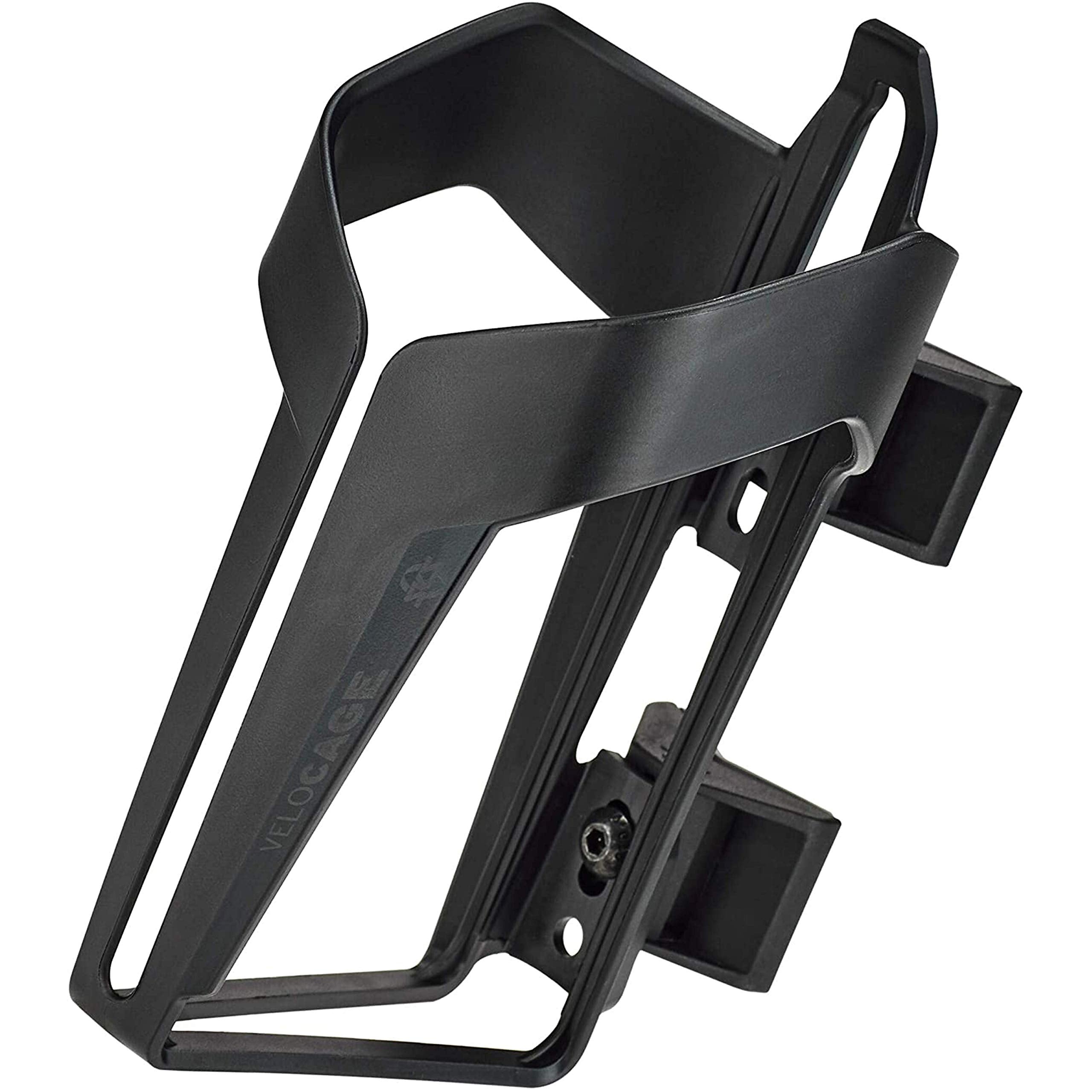 Sks Germany Anywhere Adapter With Velocage Bottle Cage