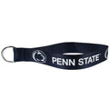 Ncaa Penn State Nittany Lions Lanyard Key Chain, Wristlet
