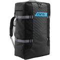 NRS SUP Board Travel PackS