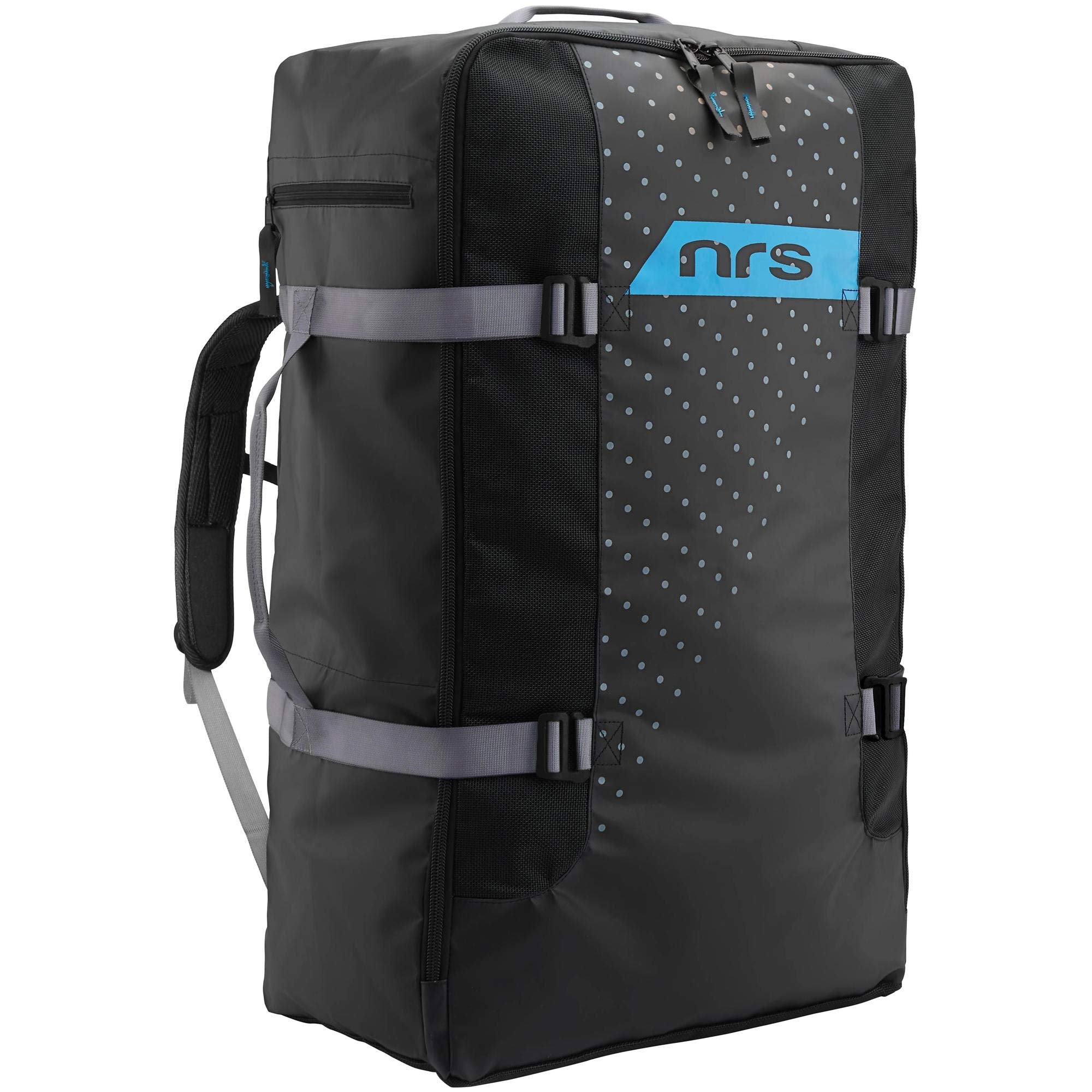 NRS SUP Board Travel PackS