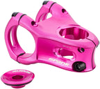 Spank Split 35 Stem Pink 45