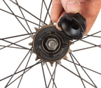 Park Tool Fr-6 Freewheel Remover For Bmx Bikes