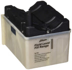Bennett Marine Vp1139 Trim Tab Hydraulic System Fluid Reservoir