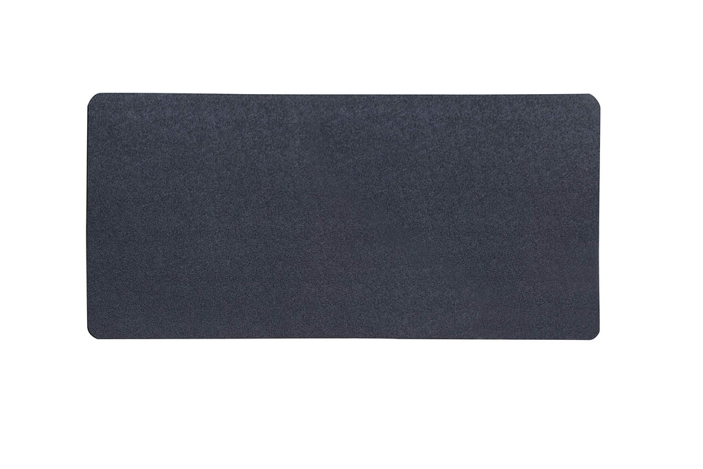 Motiontex Exercise Equipment Mat For Under Treadmill, Rowing Machine, Elliptical, Fitness Equipment, Home Gym Floor Protection,