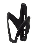 Elite 0061698 Custom Race Skin Water Bottle Cage, Black