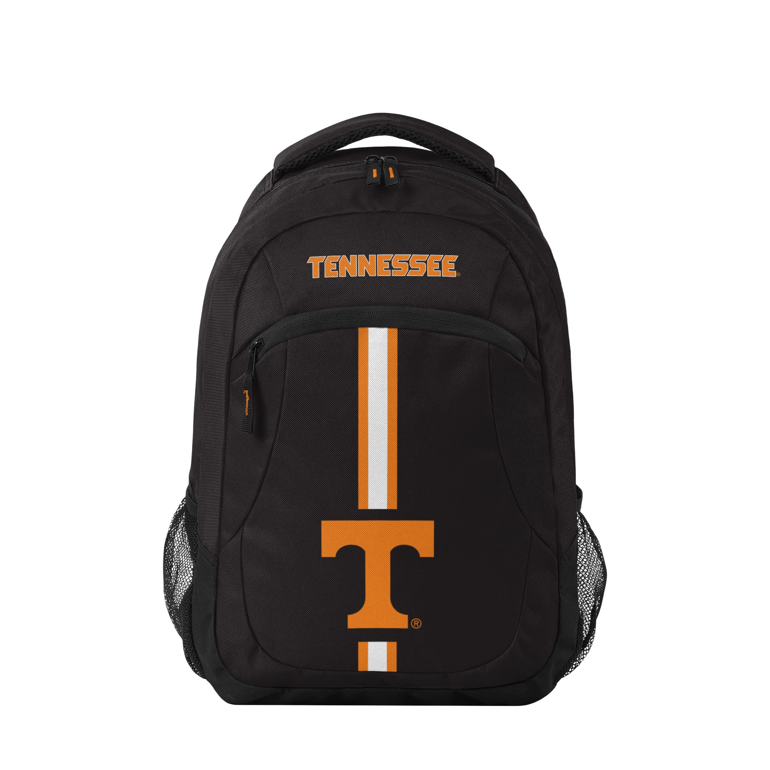 FOCO Tennessee Vols NCAA Action Backpack