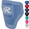 Rawlings | Elbow Guard | SML | Columbia Blue