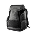 TYR - Alliance 45L Backpack, Grey/Blk