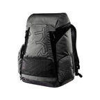 TYR - Alliance 45L Backpack, Grey/Blk