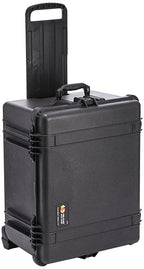 Pelican 1620 Wheeled Case No Foam