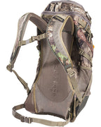 Tenzing Tx Rambler Day Hunting Pack, Mossy Oak Country, Multicoloured, One Size