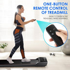 Saillong Cp01/ Ap01 Remote Control For Treadmill, Walking Pad Remote Replacement, Only Compatible With Cp01/Ap01/Rc-J Model