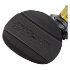 Profile Design Century Aero Bar (Black)