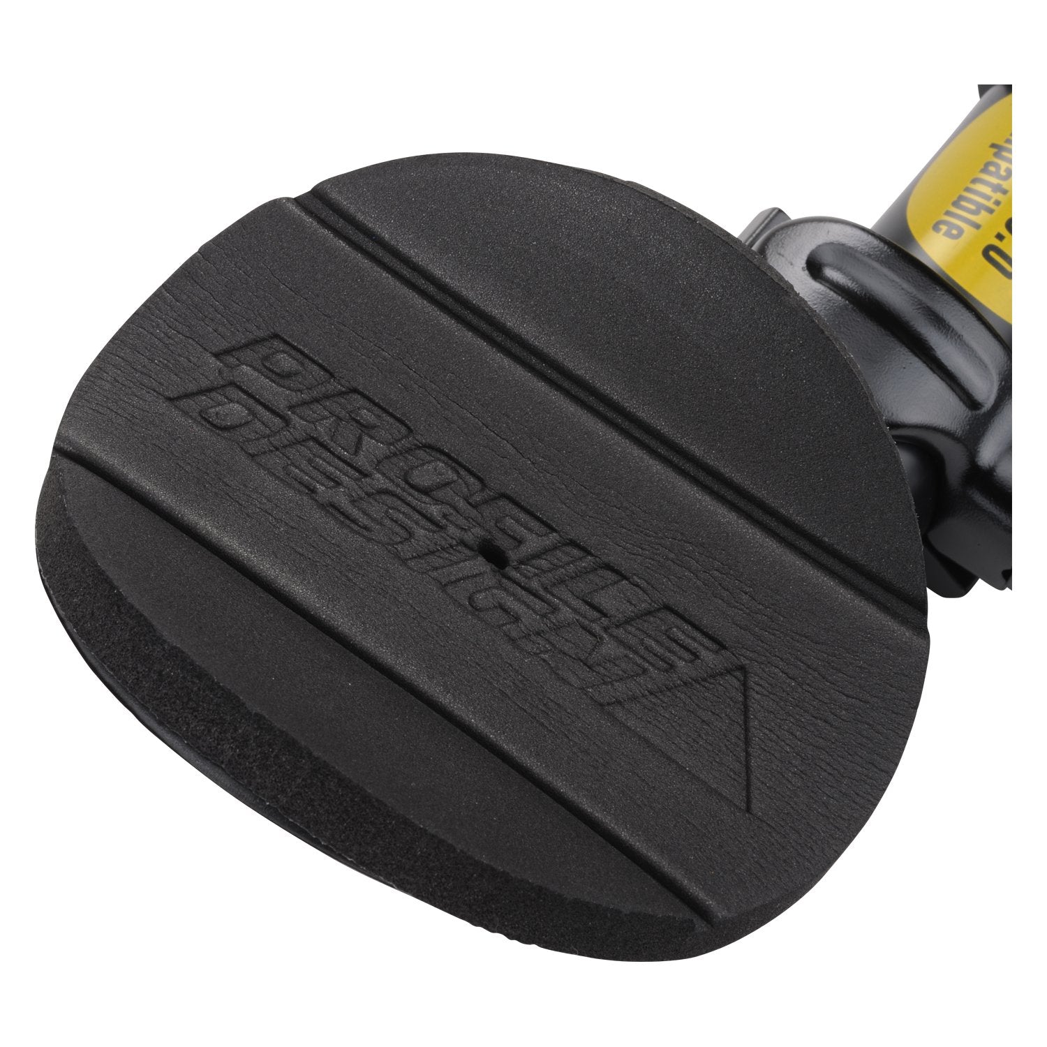 Profile Design Century Aero Bar (Black)