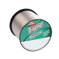 Berkley Trilene Big Game, Clear, 15Lb | 6.8Kg, 900Yd | 822M Monofilament Fishing Line, Suitable For Saltwater And Freshwater Env