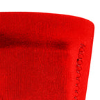 Evoshield Pro-Srz Protective Wrist Guard, Scarlet - Small