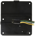 Barker Auto Drain 3In Valterra-Brstol Model