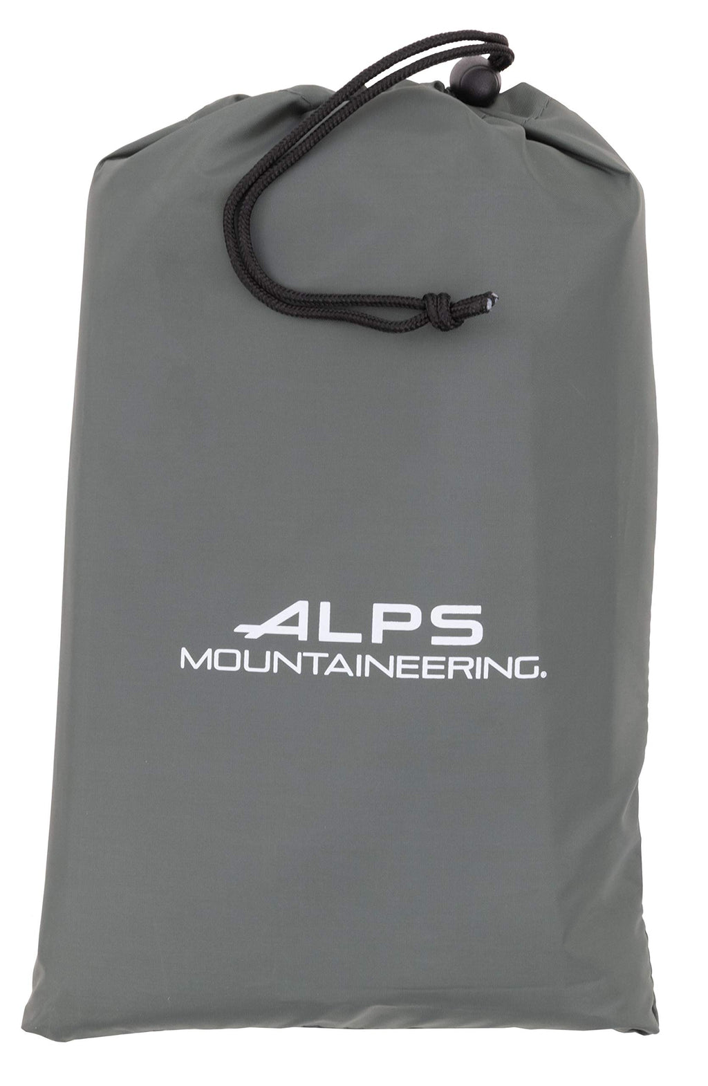 Alps Mountaineering Tasmanian 3 Footprint