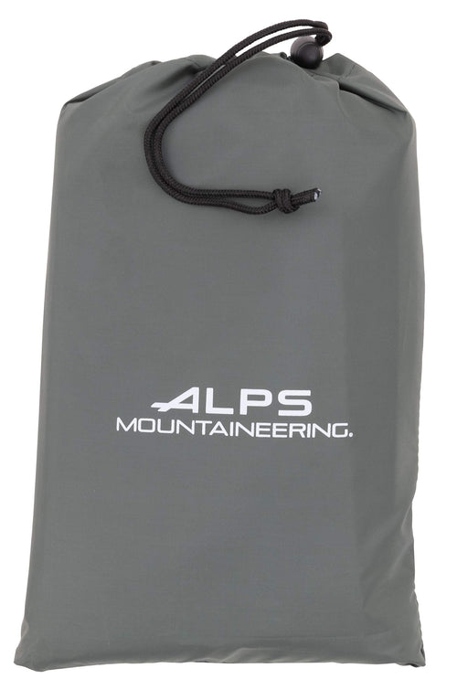 Alps Mountaineering Tasmanian 3 Footprint