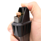 Makershot Magazine Speed Loader, Compatible With .45 Acp - S&W M&P/M&P 2.0 / Compact