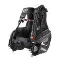 TUSA Liberator BCD with AWLS III, Large