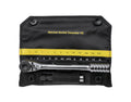 Topeak Ratchet Rocket Essential HD Torque Wrench Tool Set Black